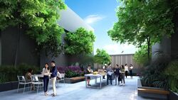 SmartFood@Mandai (D25), Factory #453098861